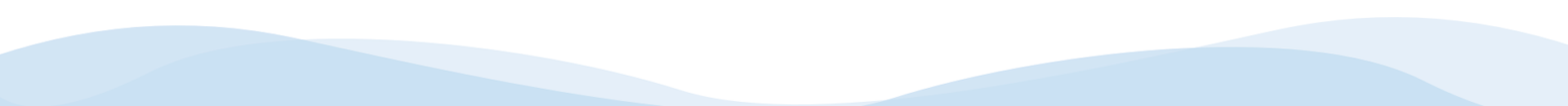 20210127144107_pjdr7nfel2