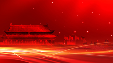 20210202102515_n9ewy3op05