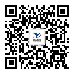 20211207174627_nfjj2w5x29