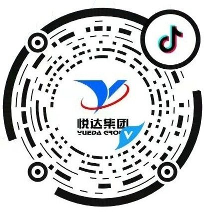 20211209161447_gxuhvcjrlp