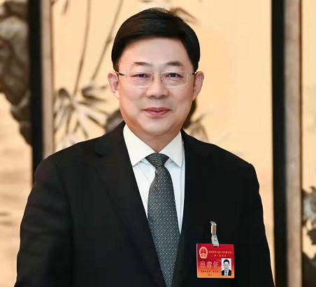 20220224184234_t80jhqrifk 张书记_副本_副本.jpg