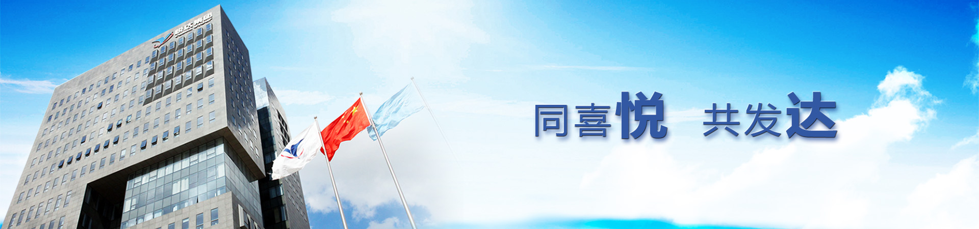 20220408151112_telpmqsfs9
