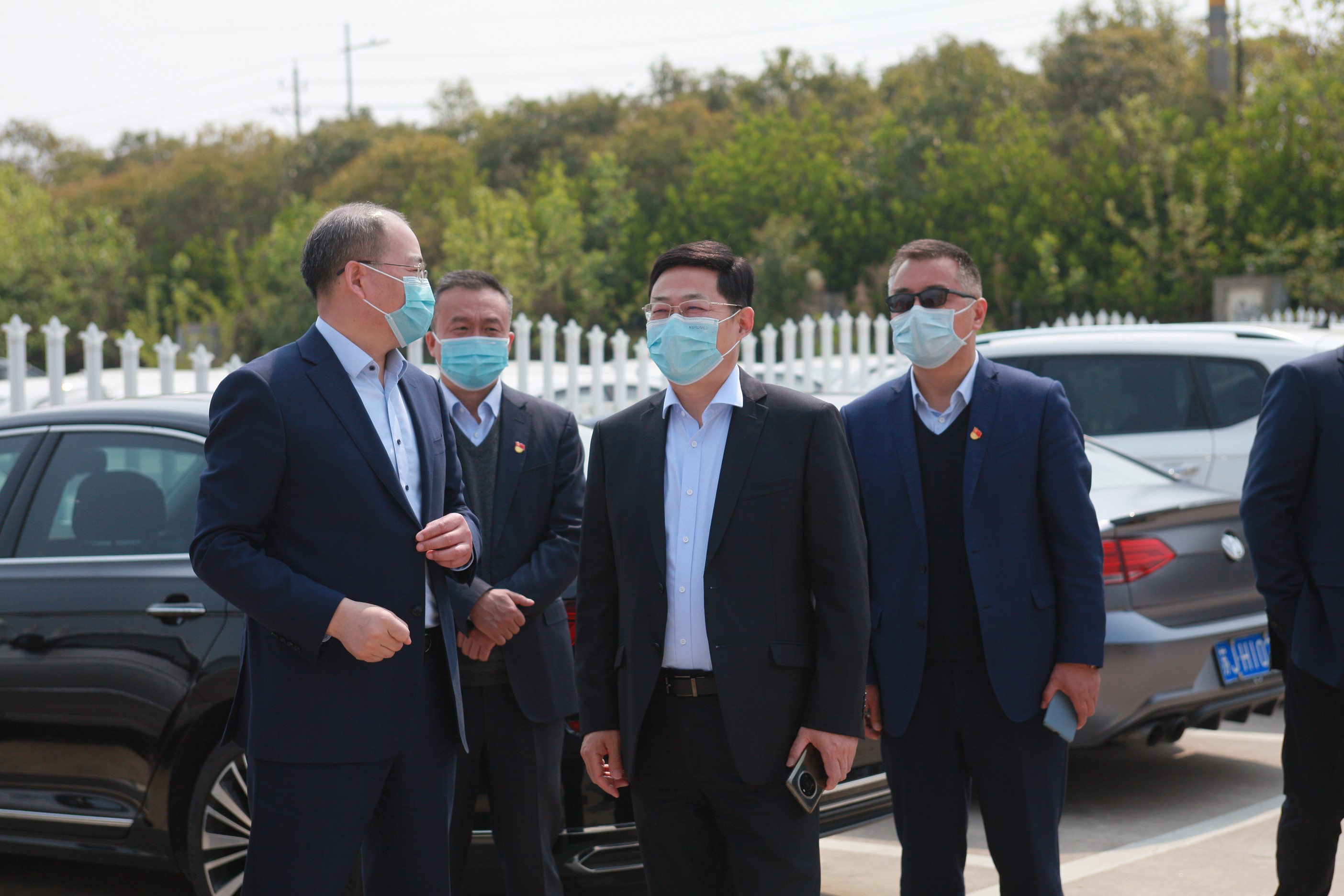 20220419185418_n0espu6qec 张书记调研 3_眸目压缩.jpg