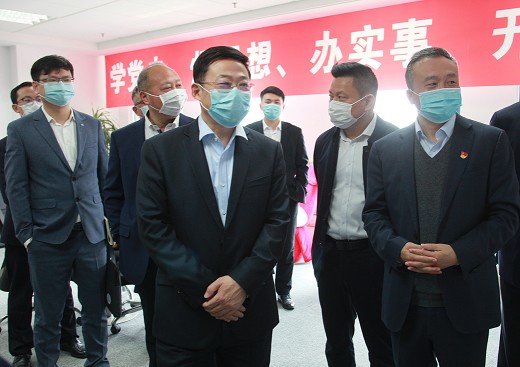 20220419185747_8q87fpme0m 微信图片_20220419185514_眸目压缩.jpg