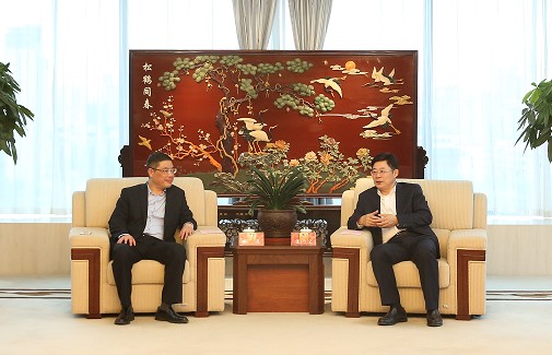 张书记会见中国电信黄石分公司掌管人_眸目压缩.jpg