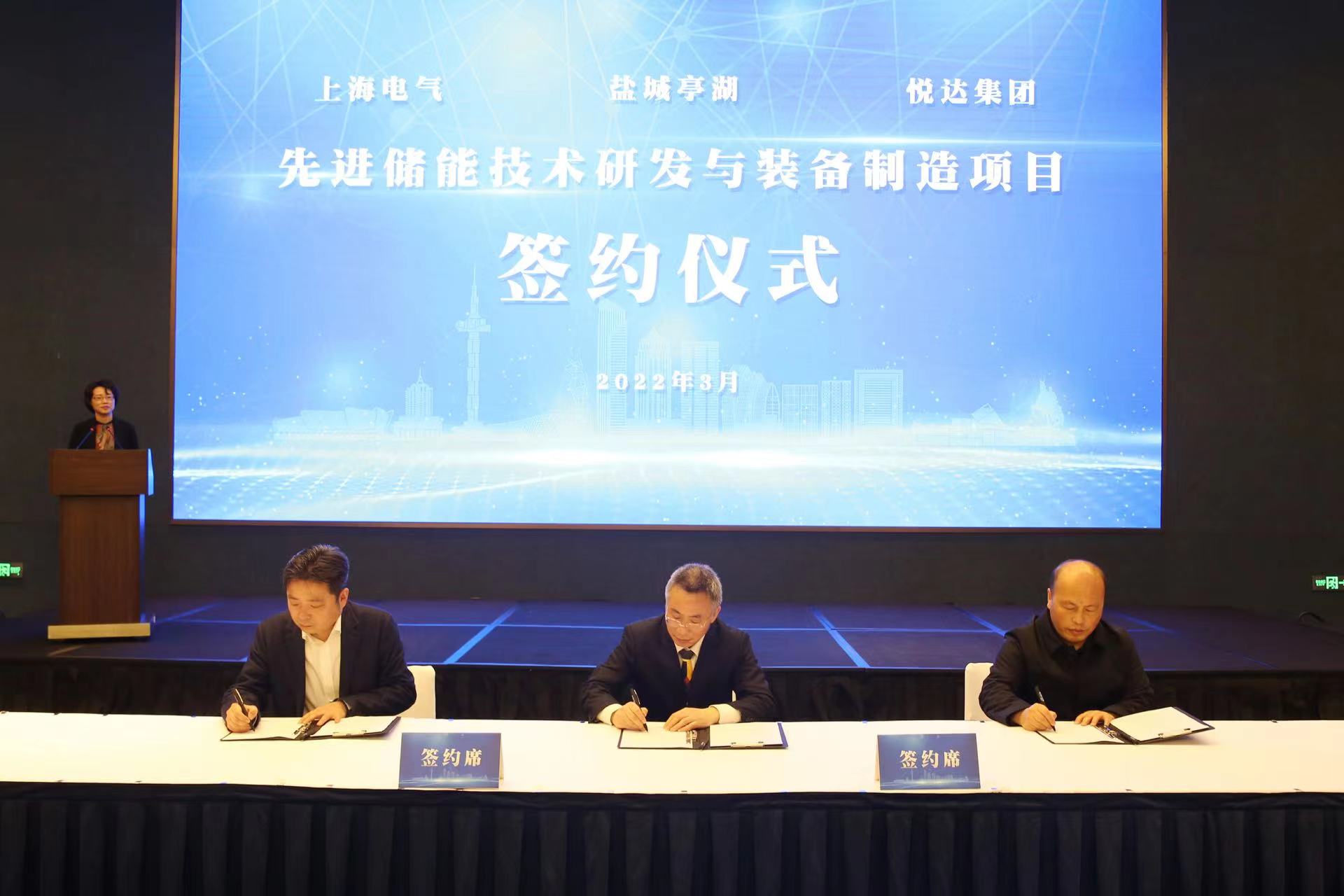 20220816161941_edhuugkhe3 微信图片_20220812193142.jpg