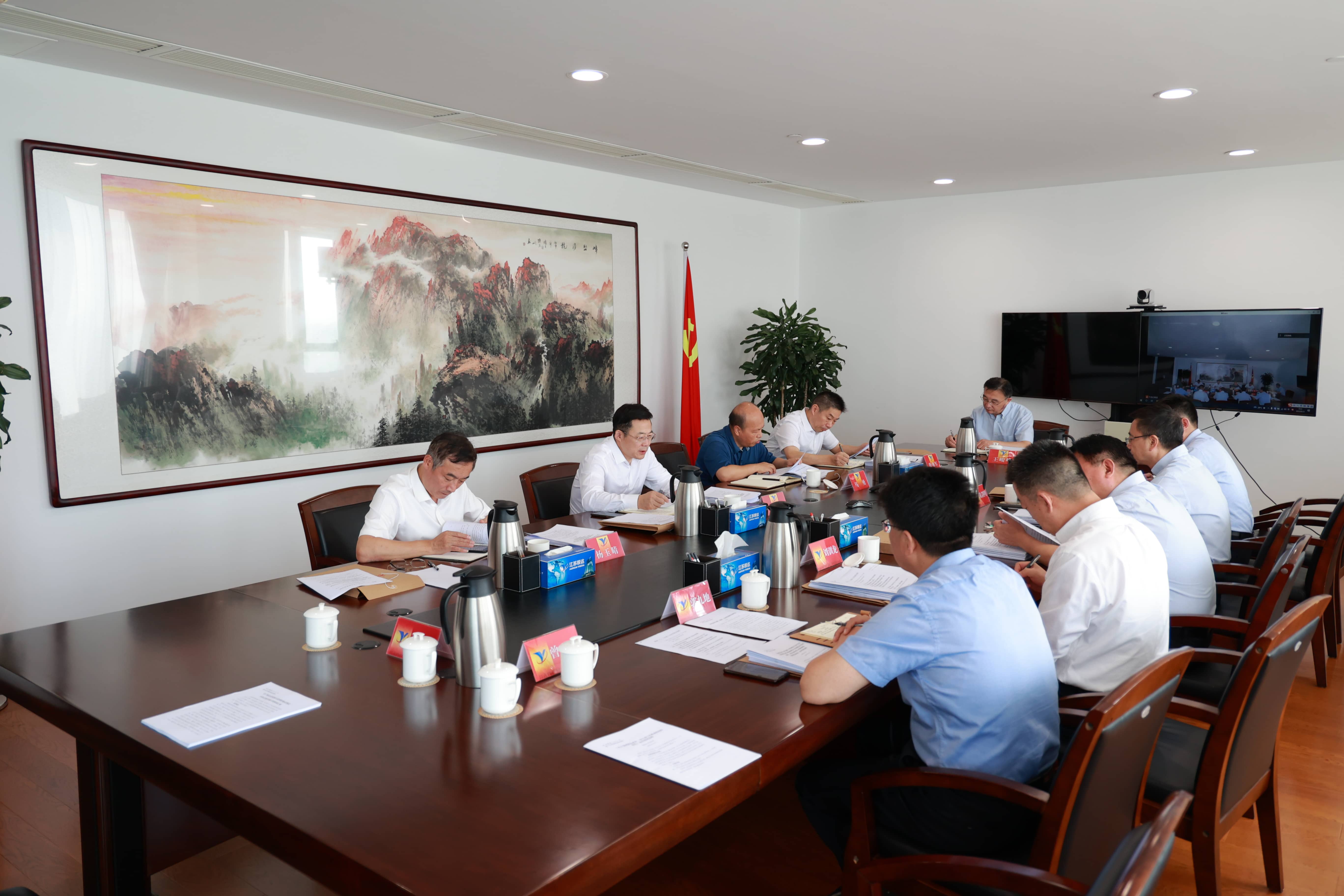 20220825191703_xd42ntyerm 微信图片_20220822144903-tuya.jpg