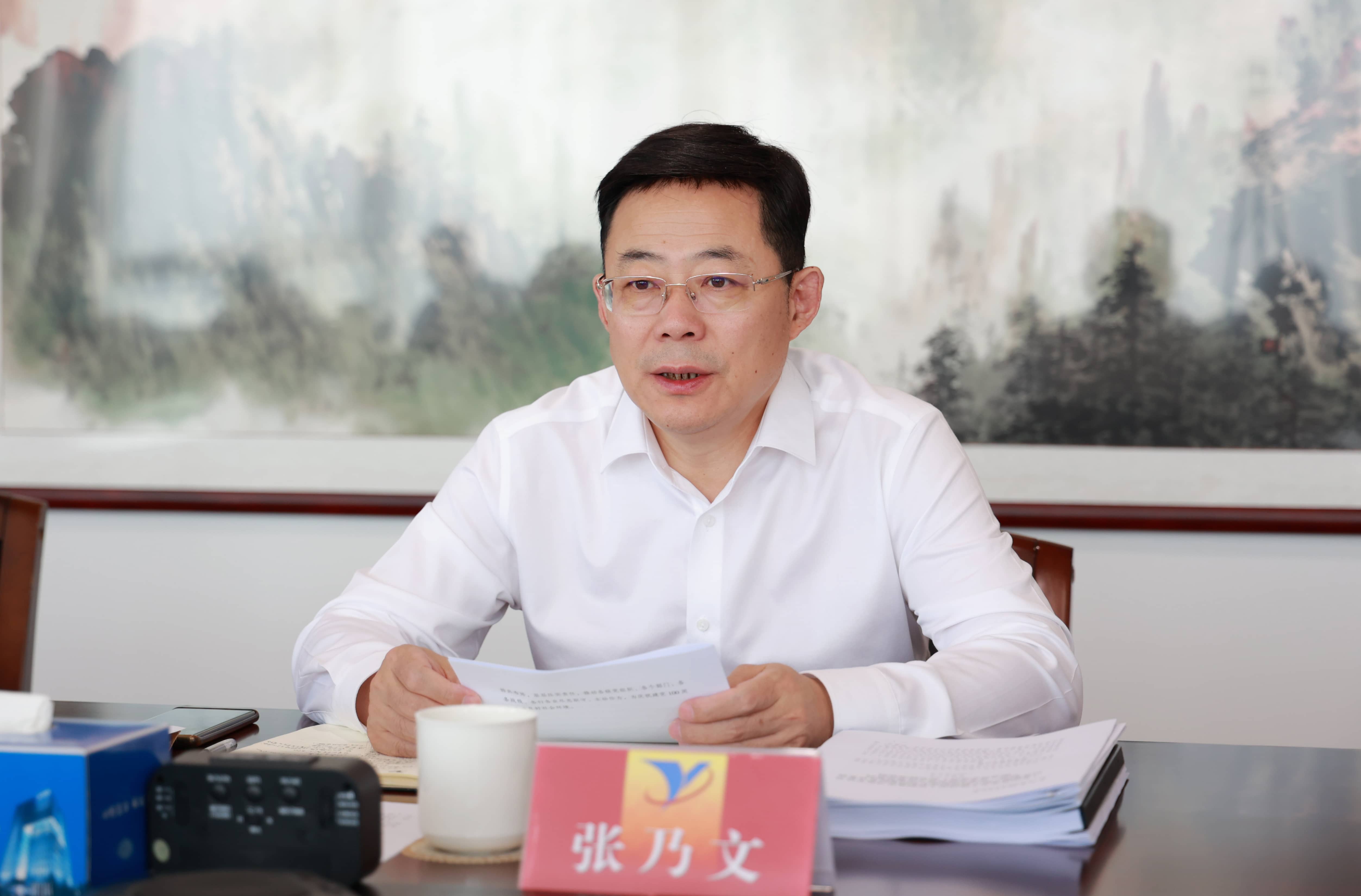 20220825191718_jeu6l8i7aa 微信图片_20220822144855-tuya.jpg