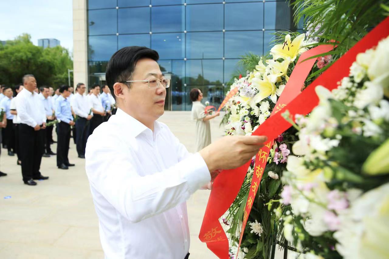 20220829151538_mefqd5wlg1 胡友林留念日活动3.jpg