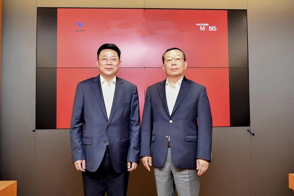 20221107084055_ss62t8tu4y 微信图片_202211031726491_眸目压缩.jpg