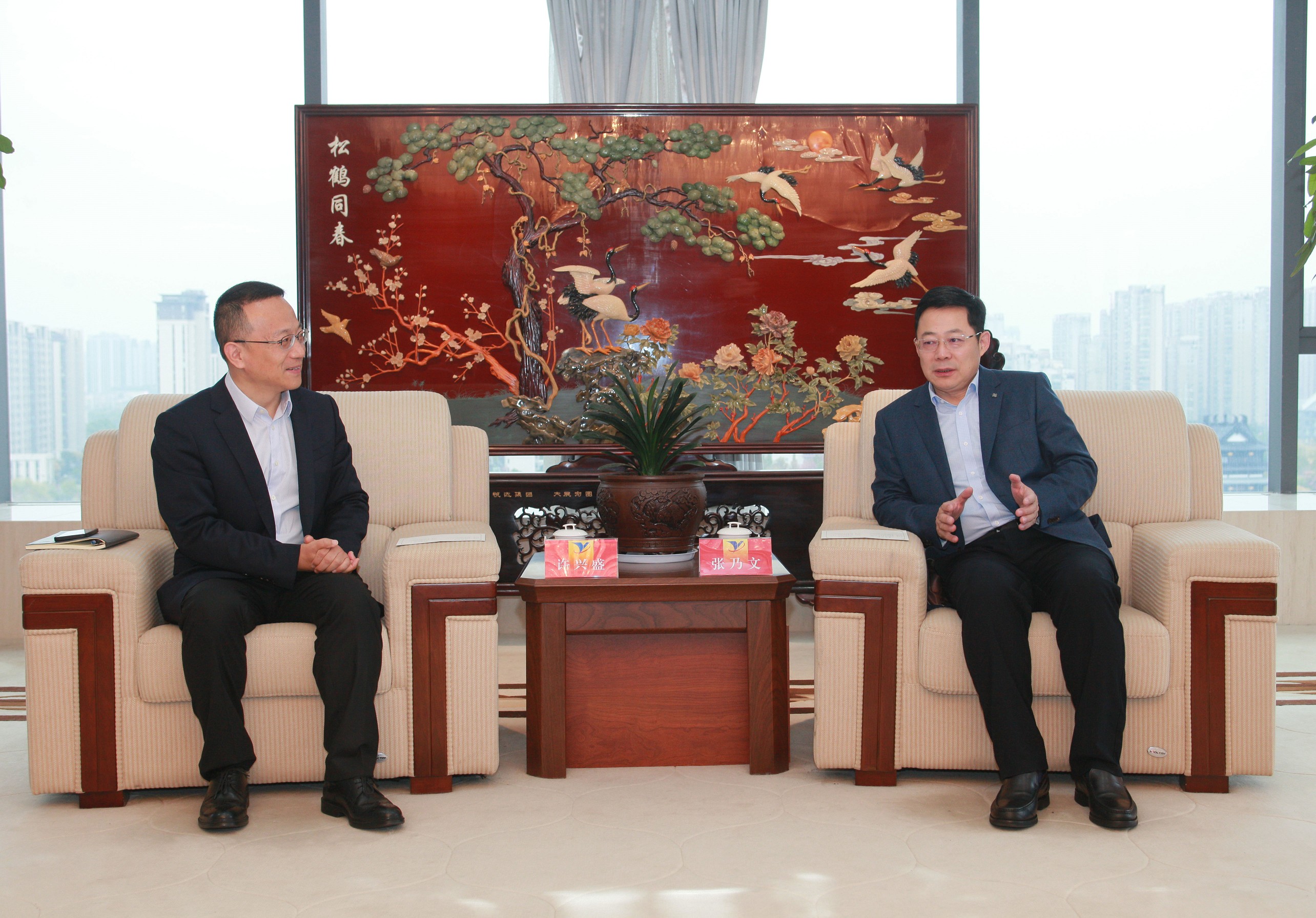 20221117174017_uml53wexg5 76dbaadceac3e1a97751c0a8974efb0_眸目压缩.jpg