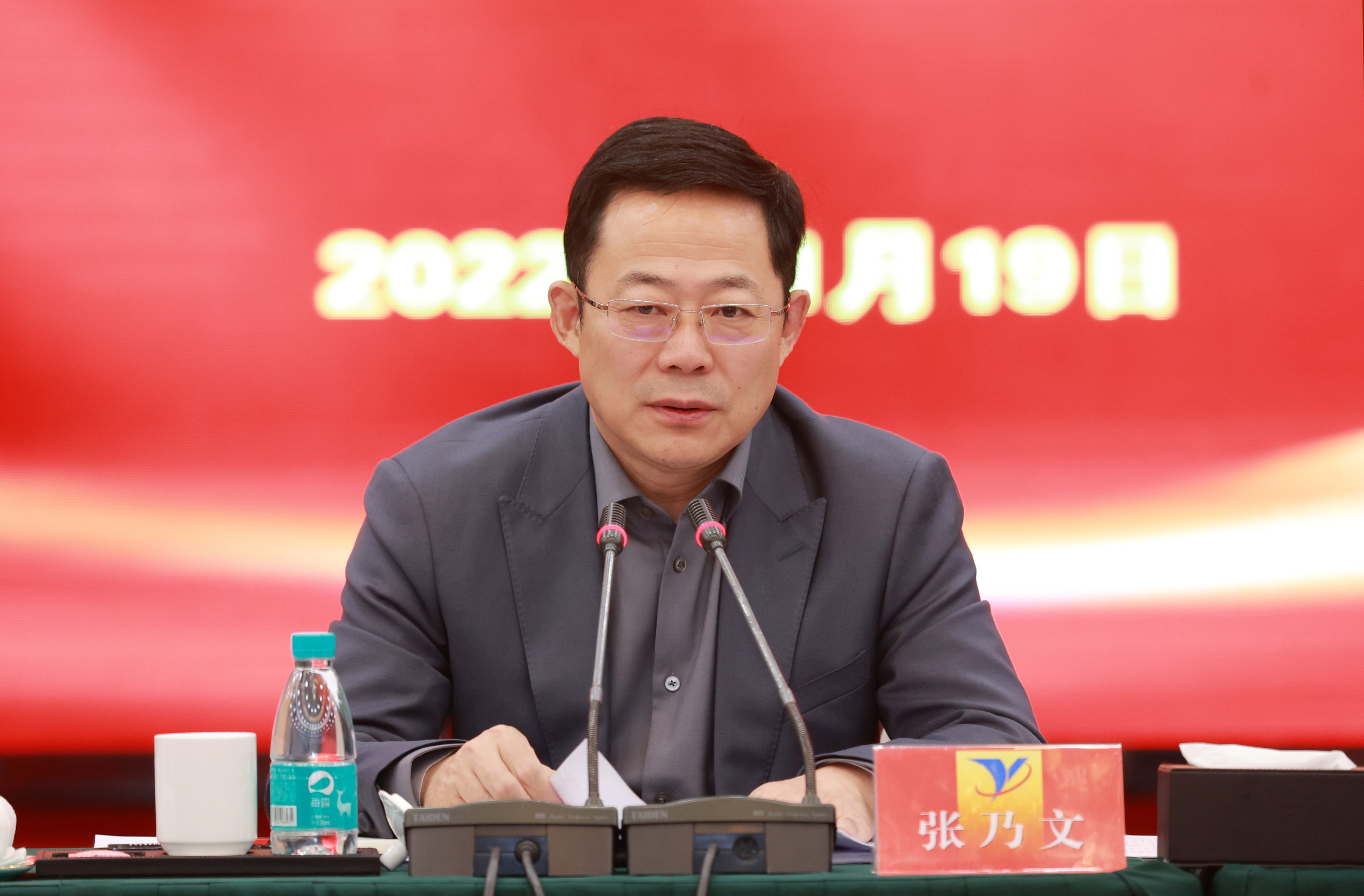 20221122111252_0if2fq0hh9 微信图片_20221121173650_眸目压缩.jpg