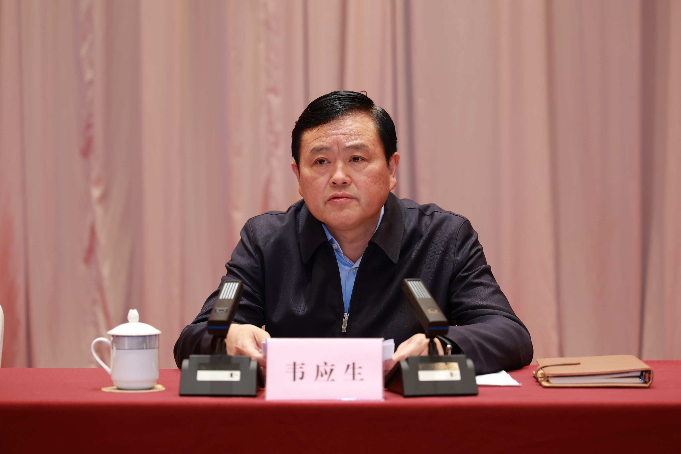 20221201084028_vdd5su1g2w 68c2bca6b8181267f5e4c956c7fb21a_眸目压缩.jpg