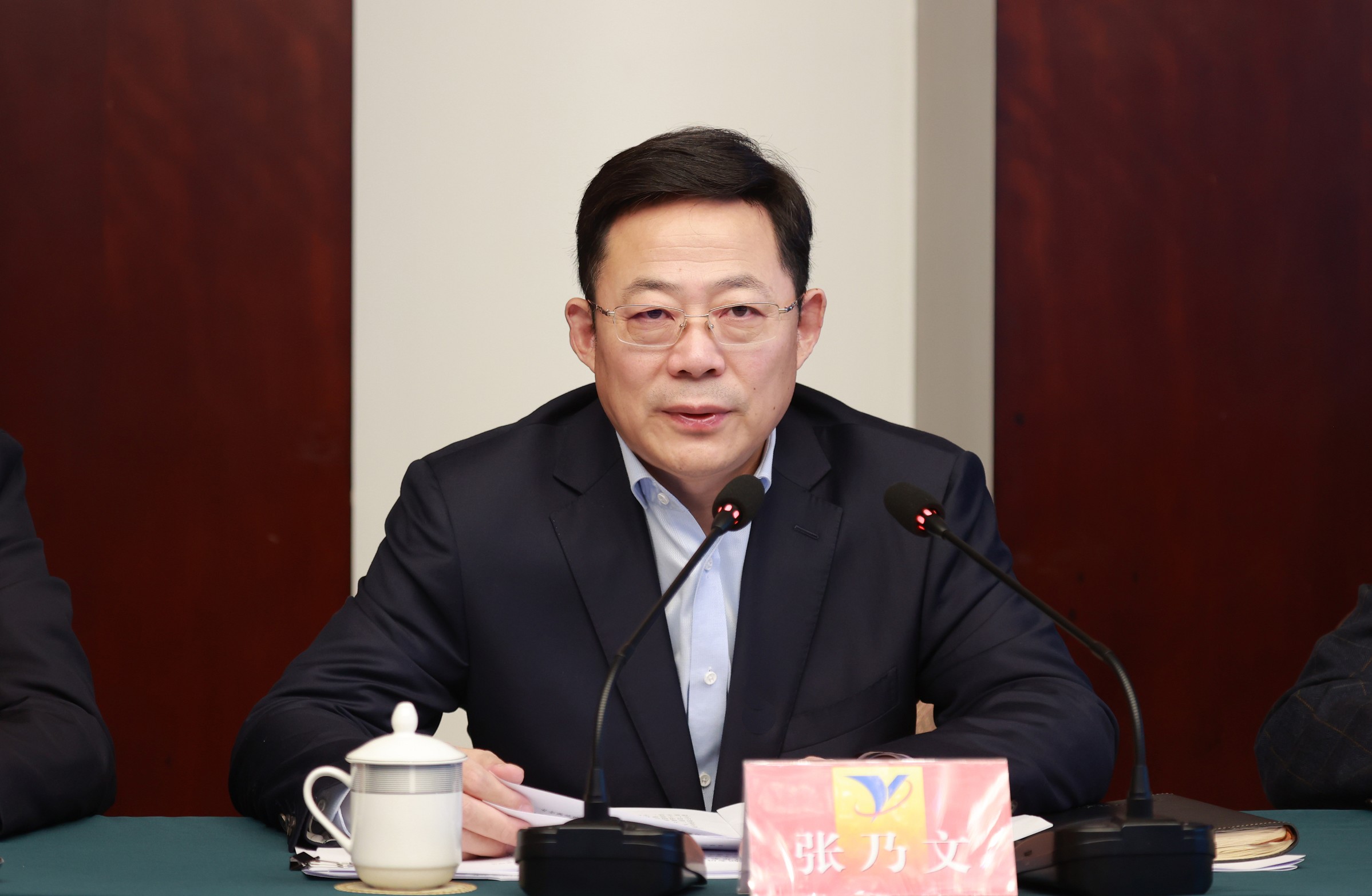 20221212092118_b5y3wscoid 89a97fe62086a43b72e8fdf28832298_眸目压缩.jpg