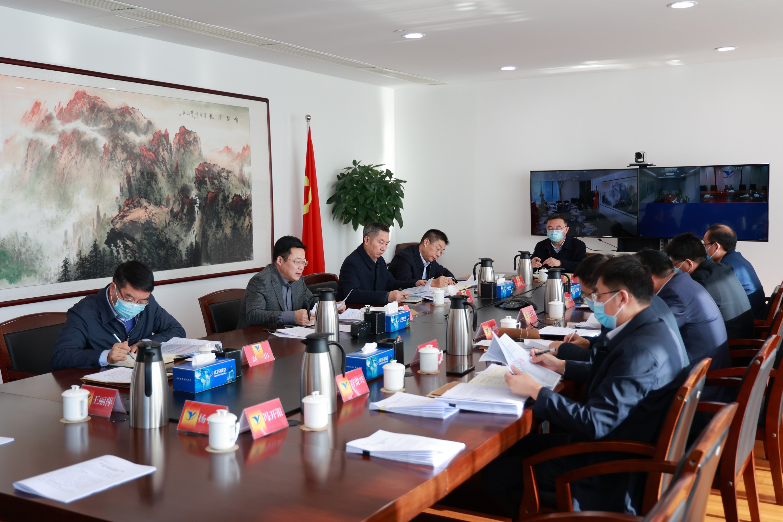 20221215095946_kiw9ta8jo2 微信图片_202212141644421_眸目压缩.jpg