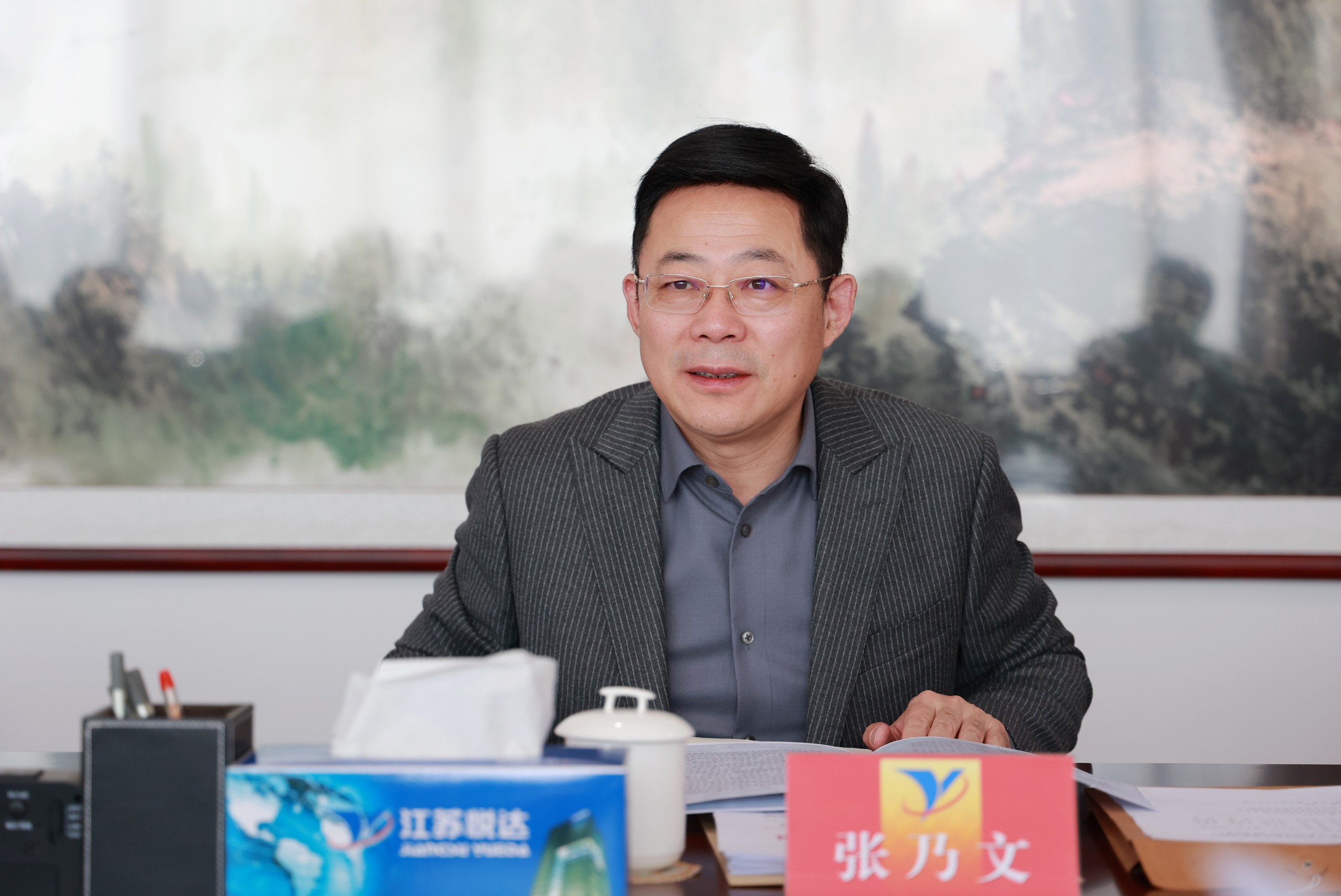 20221215100001_dmpjmigto0 微信图片_20221214164442_眸目压缩.jpg