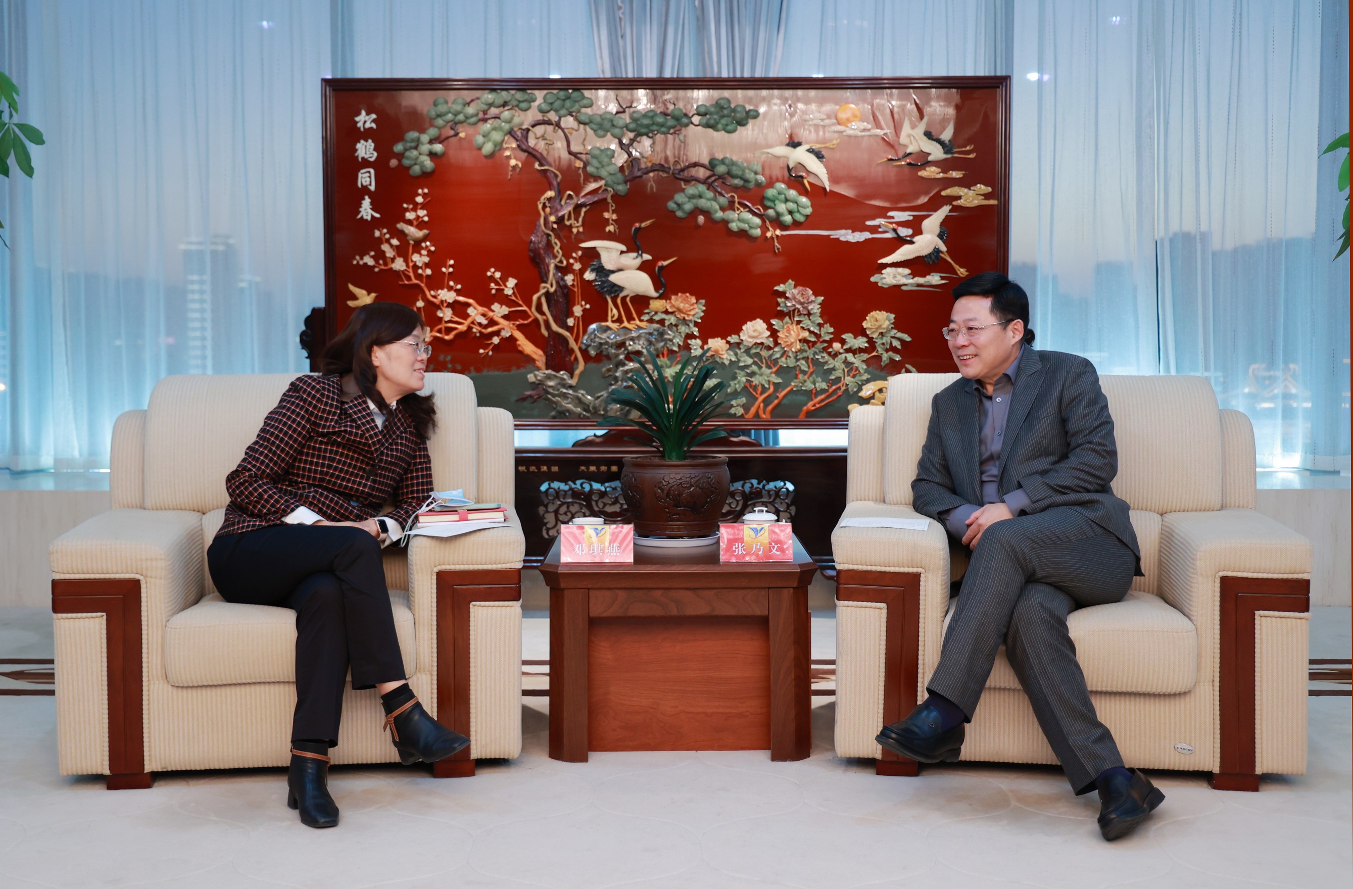 20221216172442_8rcysxrcqc 67c09d1b6e6d4033f3b83757043ce1b_眸目压缩.jpg