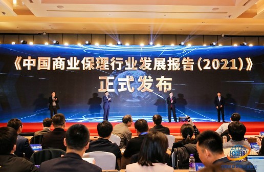 20230228150710_acm833gr1q 4748b38b3fc9a8a334c66f5b5a7d27b_眸目压缩.jpg