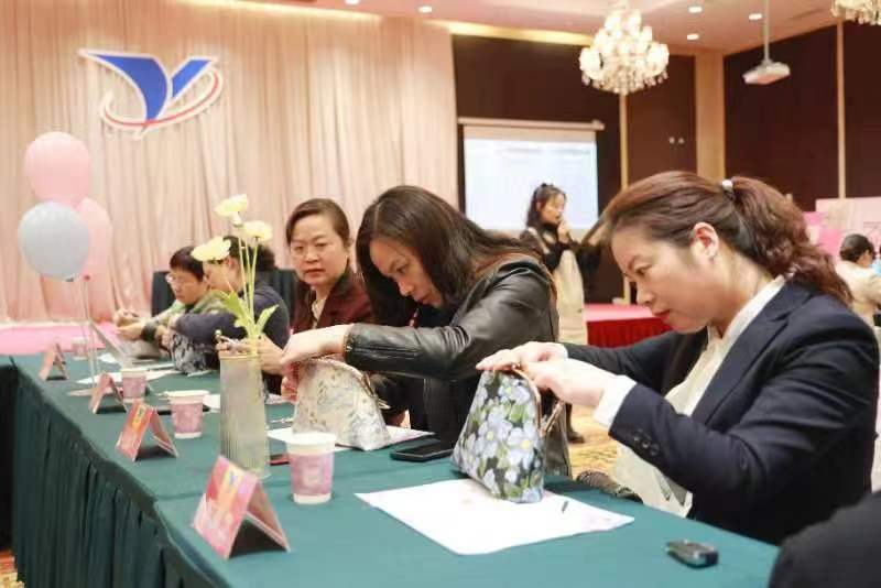20230308152738_3qkbkf8vey 微信图片_20230308152149.jpg