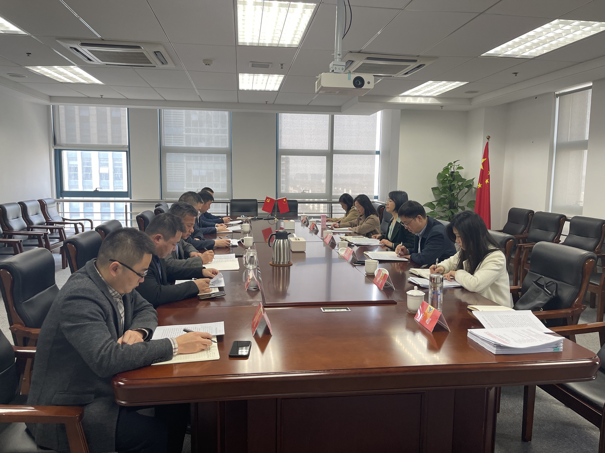 20230309210701_7d4t36gogo 股份公司调研_眸目压缩.jpg