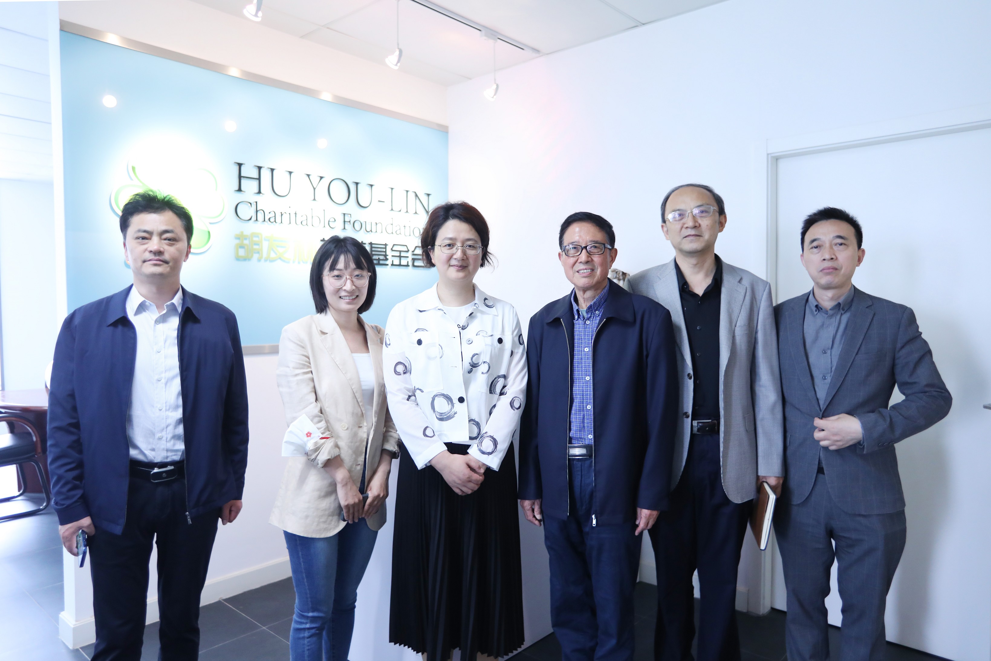 20230524185312_01rkpyv8hw 324eb898ca6e597250a7020ba52fd79_眸目压缩.jpg