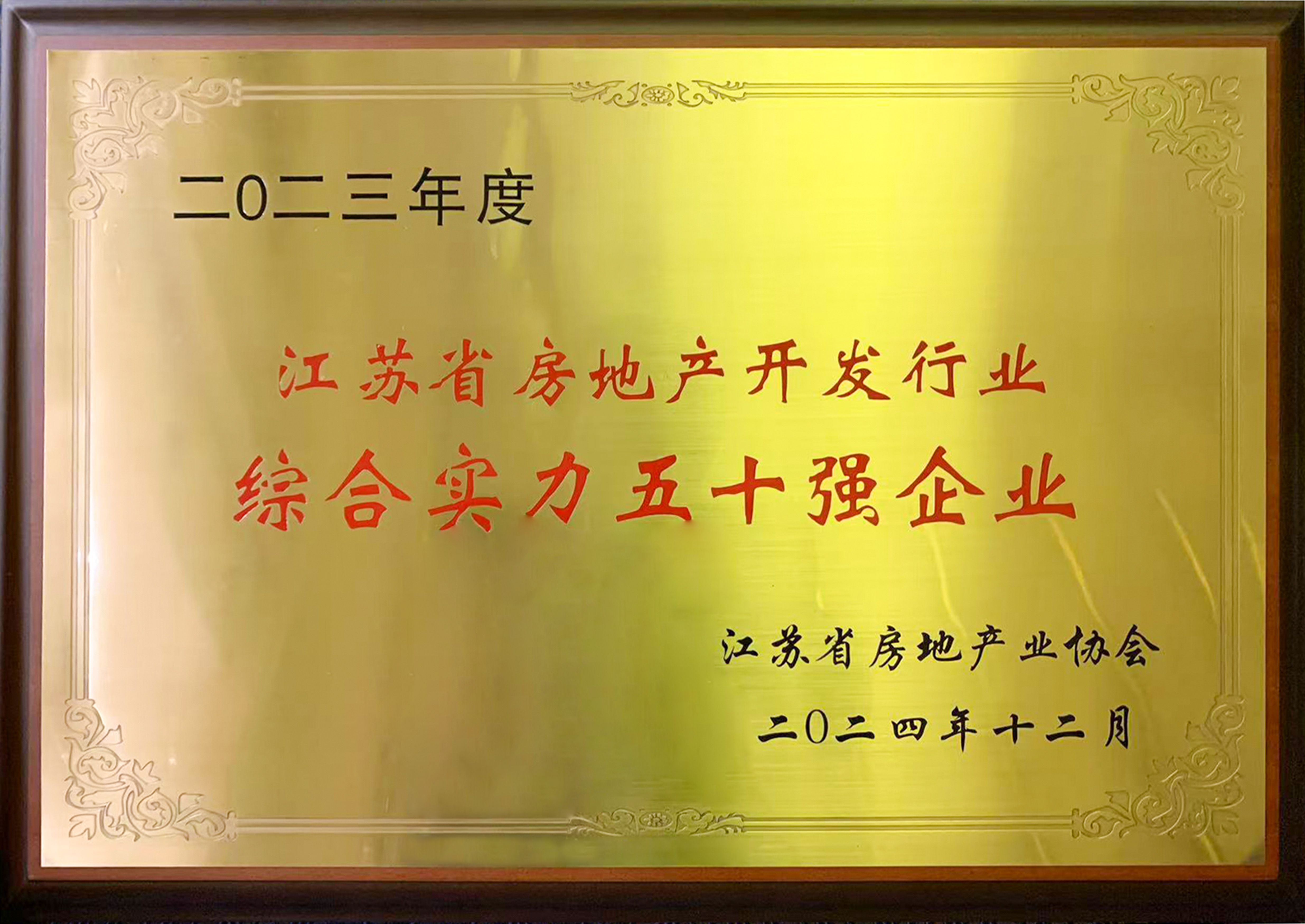 20241206202141_fgf5layo48 1.jpg