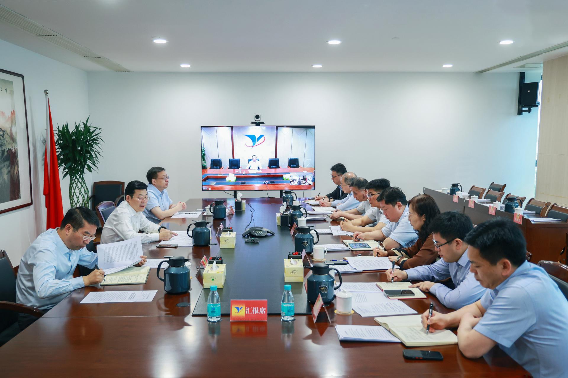 微信图片_2025-08-11_195245_201.jpg