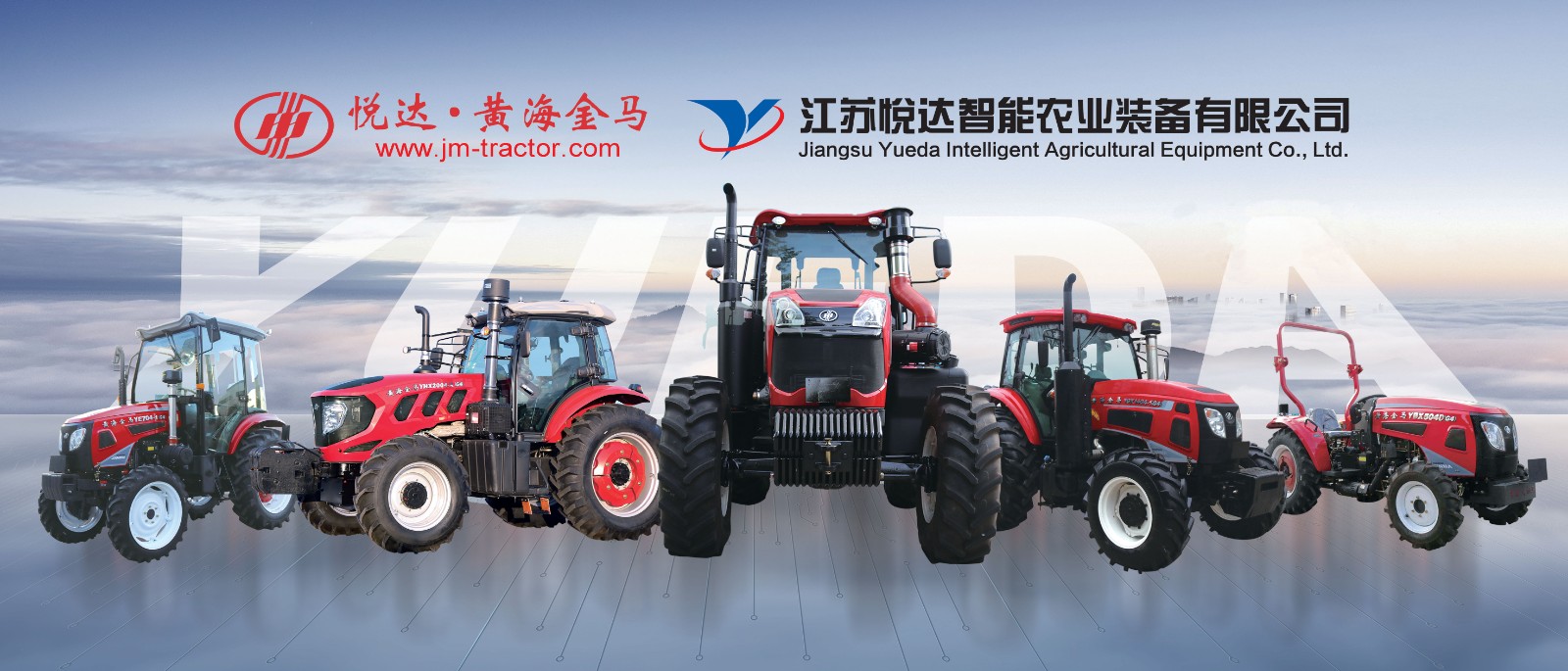 20251211101341_7y3kl8ner6 _228.jpg