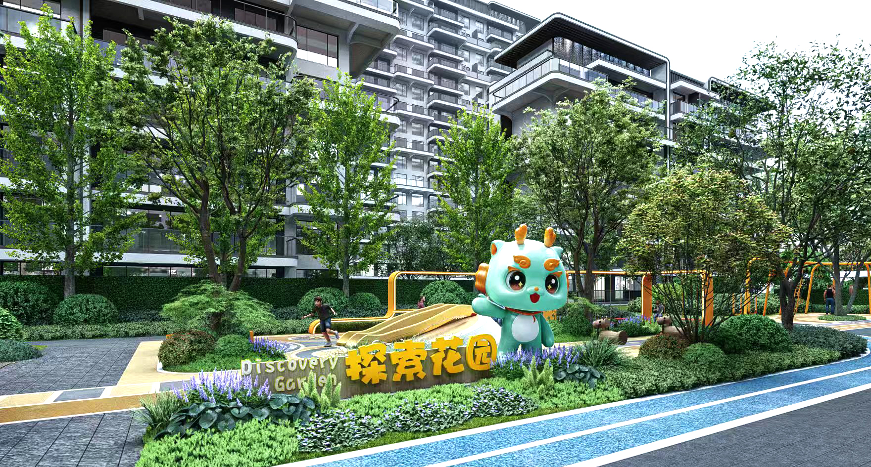 图1：w66.com美好社区.jpg