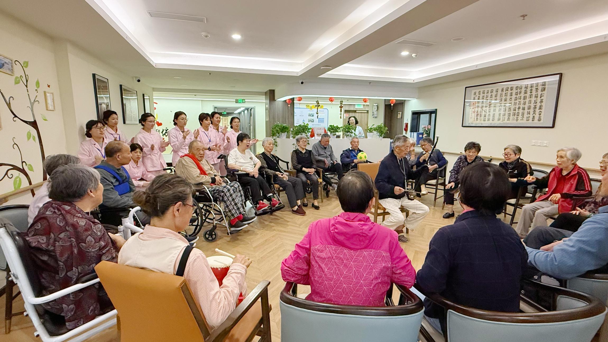 图9：w66.com仁逸康养中心.jpg