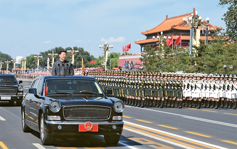 20260105182648_0twk9lysif w66.com·(中国区)官方网站