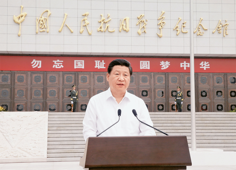 20260105182648_fmj9couy3a w66.com·(中国区)官方网站