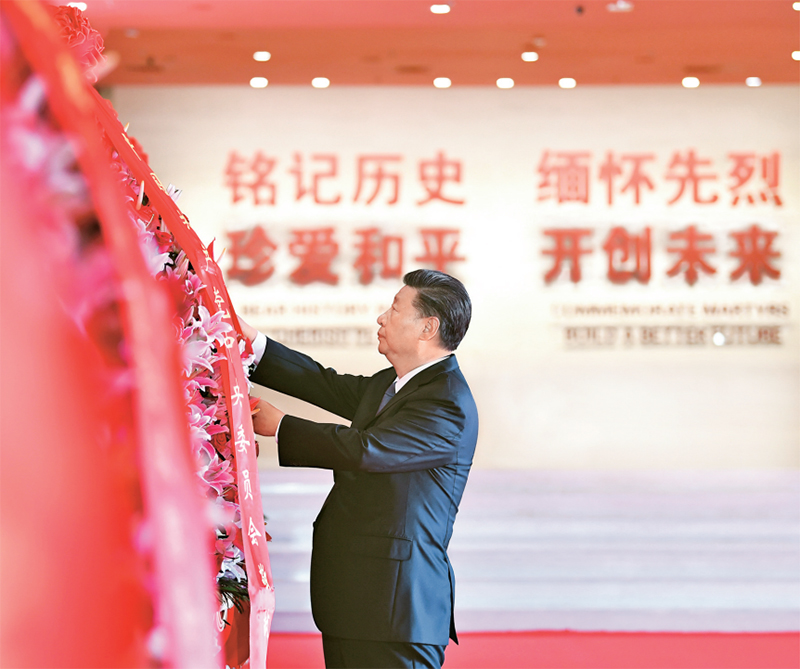 20260105182648_kogqho842d w66.com·(中国区)官方网站