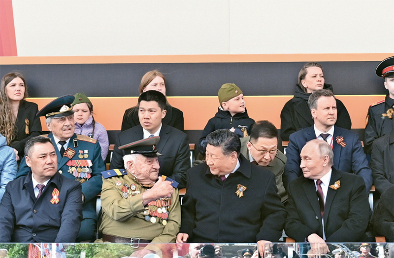 20260105182649_8gorcir21o w66.com·(中国区)官方网站