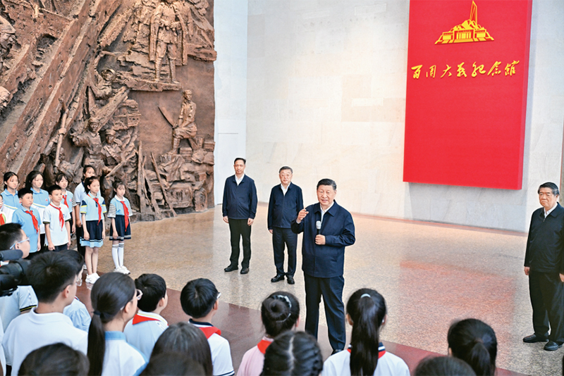 20260105182649_okud5bsq57 w66.com·(中国区)官方网站