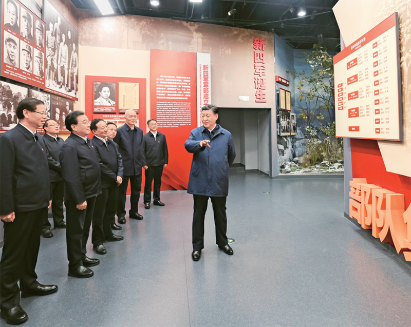 20260105182649_ou40k73xi5 w66.com·(中国区)官方网站