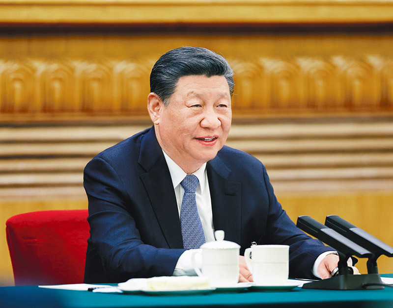 w66.com·(中国区)官方网站
