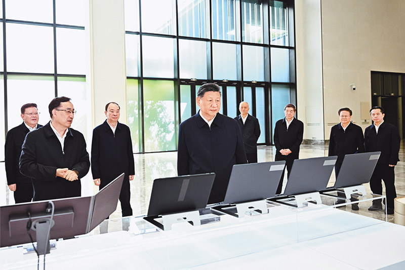 w66.com·(中国区)官方网站