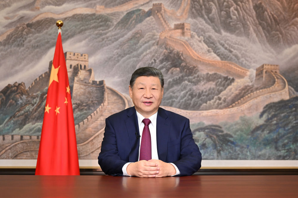 w66.com·(中国区)官方网站