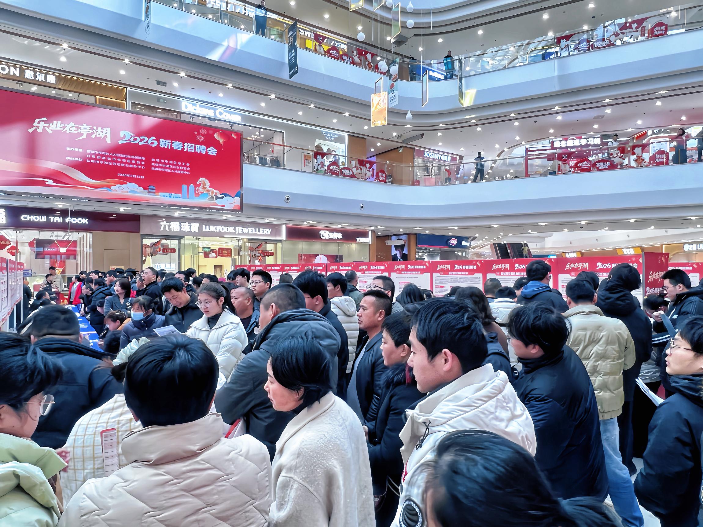 图4.jpg