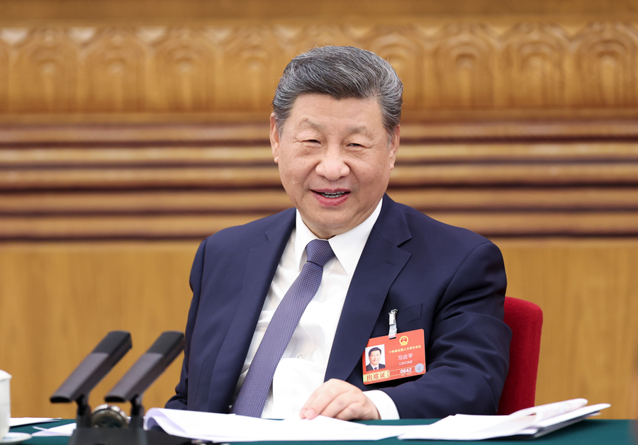 20260519085317_2r8cauogal w66.com·(中国区)官方网站