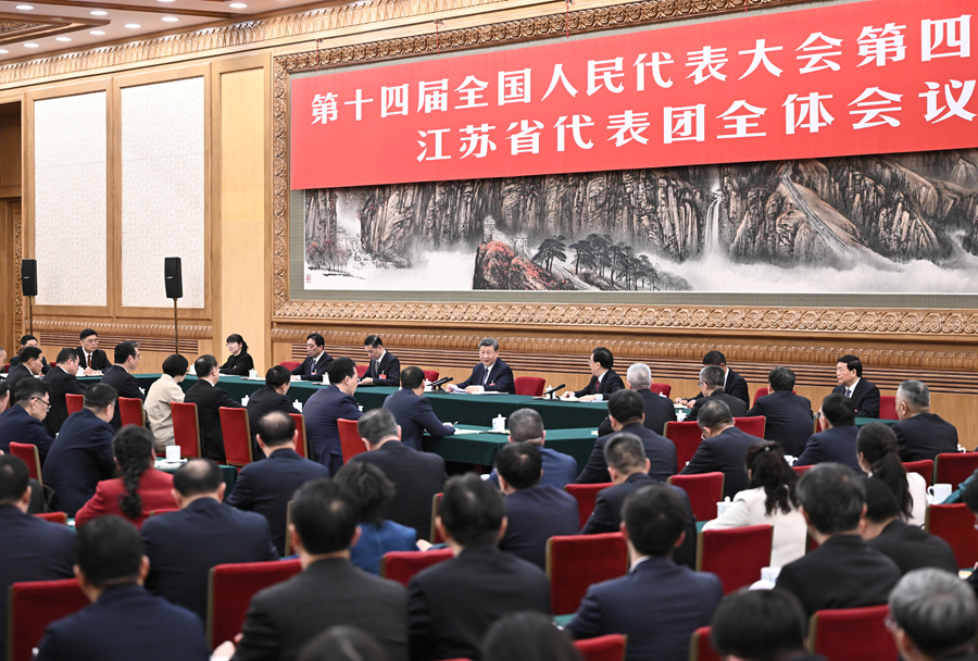20260519085317_6effgfajen w66.com·(中国区)官方网站