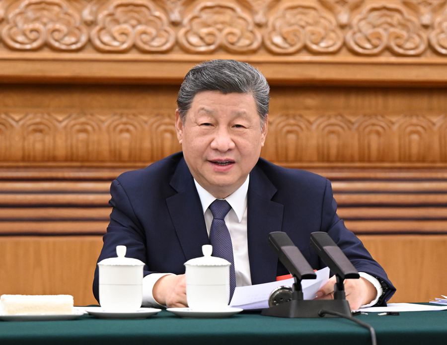 20260519085317_n2fnehnmcm w66.com·(中国区)官方网站