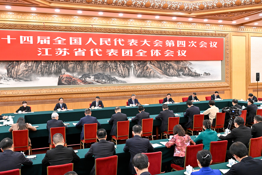 20260519085317_nmbq74eisf w66.com·(中国区)官方网站