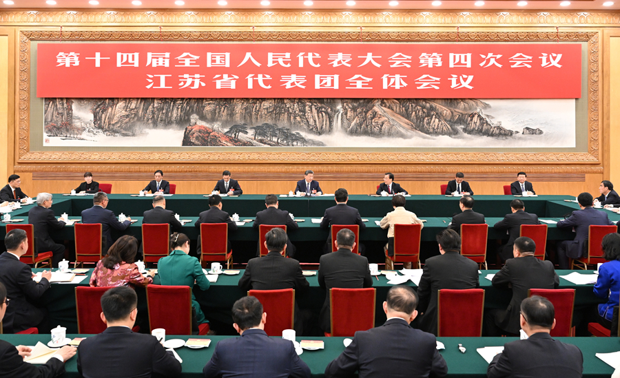 20260519085318_5l6lwl4opa w66.com·(中国区)官方网站