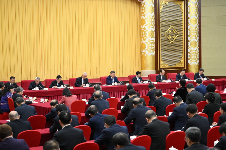 20260519085431_1xbhdm5lgo w66.com·(中国区)官方网站