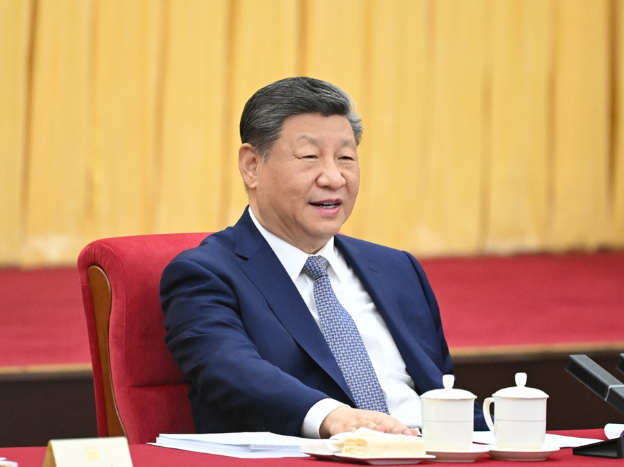 20260519085431_cyp1w801cl w66.com·(中国区)官方网站