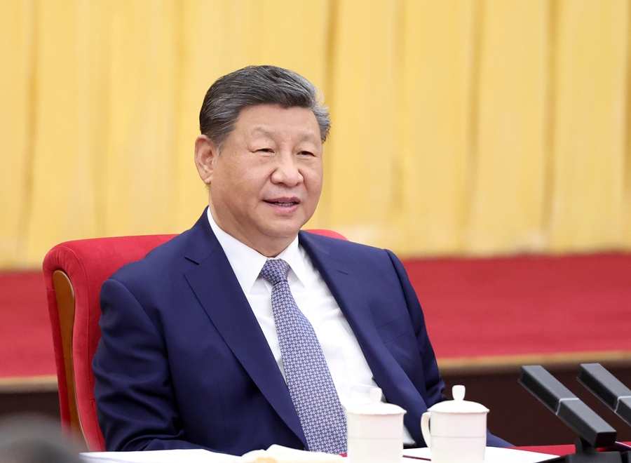 20260519085431_fhtoqw86xc w66.com·(中国区)官方网站