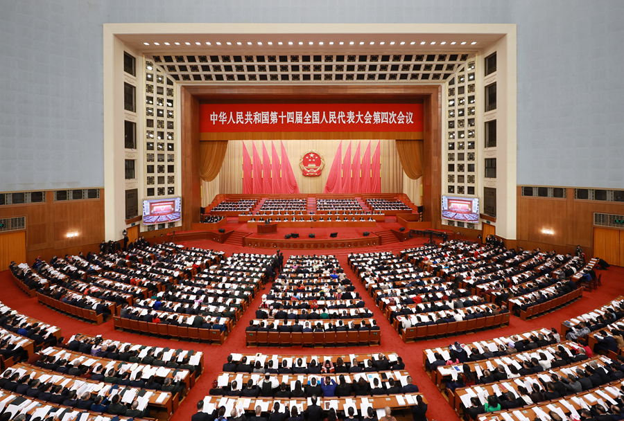20260519085743_h5qk7jo63t w66.com·(中国区)官方网站