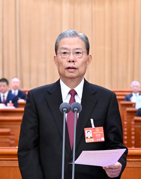 20260519085744_kxa4lfj4hf w66.com·(中国区)官方网站